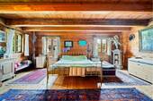 Bild... - 