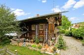 Bild... - 