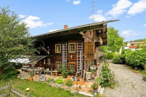 Bild... - 
