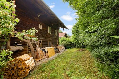 Bild... - 