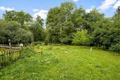 Bild... - 