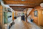 Bild... - 