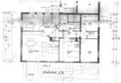 Grundriss_EG_hinten - 