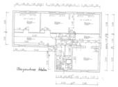 Grundriss_OG_hinten - 