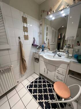 Innenansicht - 