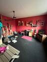Innenansicht - 
