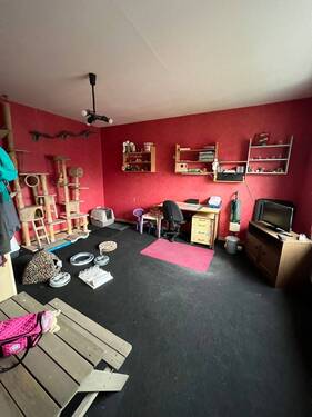 Innenansicht - 