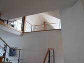 Bild 10 - 