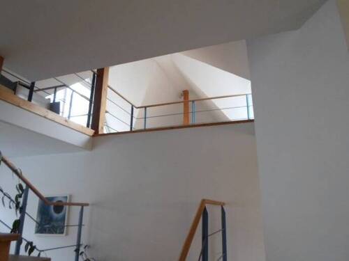 Bild 10 - 