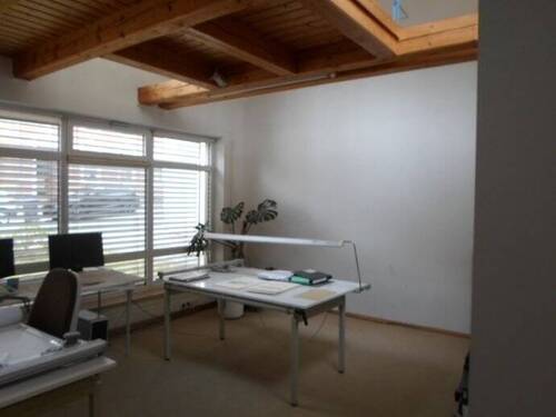 Bild 11 - 