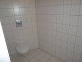 Bild 14 - 