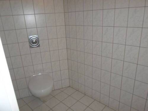 Bild 14 - 