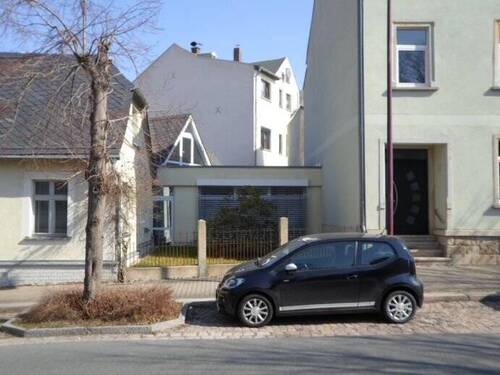 Bild 5 - 