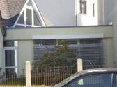 Bild 7 - 