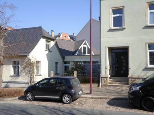 Bild 8 - 