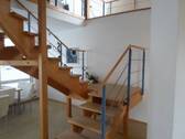 Bild 9 - 