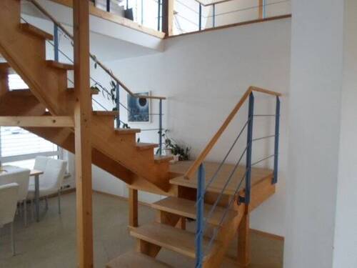 Bild 9 - 
