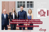 Kontaktdaten - 