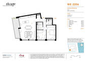 Grundriss_WE2206 - 