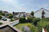 familienfreundliche Umgebung! - 