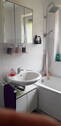 Vollbad - 