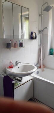 Vollbad - 