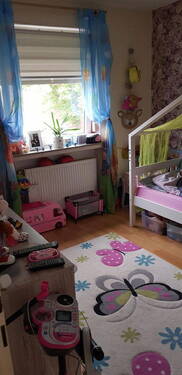 Kinderzimmer - 