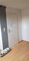Dachgeschoss - 