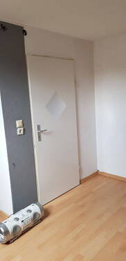 Dachgeschoss - 