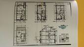 Bild 26 - 