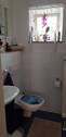 Gäste WC - 