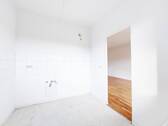 Schlafzimmer 1 - Musterfoto - 3 Zimmer Etagenwohnung zur Miete in Dresden