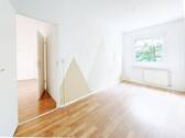 Küche - Musterfoto - Etagenwohnung mit 64,30 m² in Dresden zur Miete