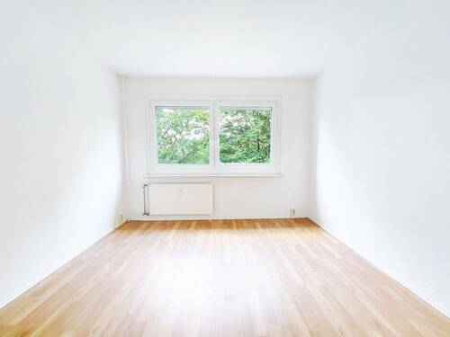 Badezimmer - Musterfoto - 