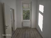 20250915_174045.jpg - 2 Zimmer Etagenwohnung zur Miete in Magdeburg