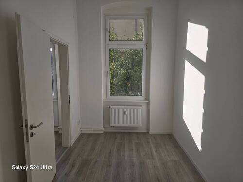 20250915_174045.jpg - 2 Zimmer Etagenwohnung zur Miete in Magdeburg