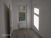 20250915_174052.jpg - 2 Zimmer Etagenwohnung in Magdeburg