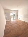 Küche - 2 Zimmer Etagenwohnung in Lüdenscheid