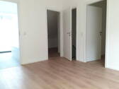 Dachgeschoss in Neckarsteinach - 