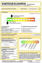 Bild 29 - 