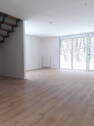EG in Neckarsteinach - 4 Zimmer Reihenendhaus in Neckarsteinach