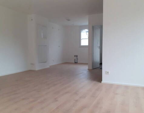 Küchen-/Essbereich Neckarst. - 