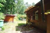 Bungalow - 