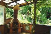 Terrasse - 