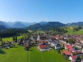 fischen-im-allgaeu.jpg - 