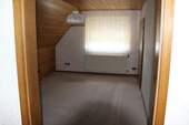 Wohnraum-1 im OG - 