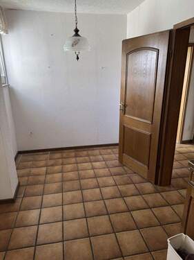 Wohnraum-1-EG - 