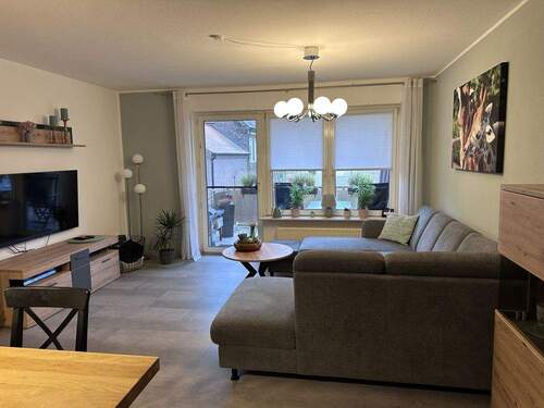 Wohnzimmer - 