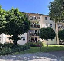 Top Wohnlage in Mitten von Buer - Gelsenkirchen