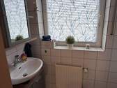 Gäste-WC - 